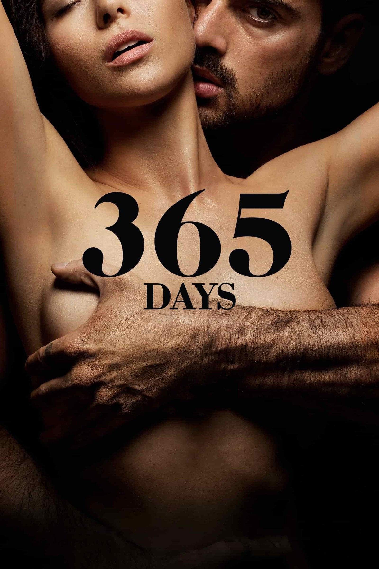 Free 365 Days (2020) Dual Audio [Hindi & English] Full Movie HD ESub – FILMYFLY