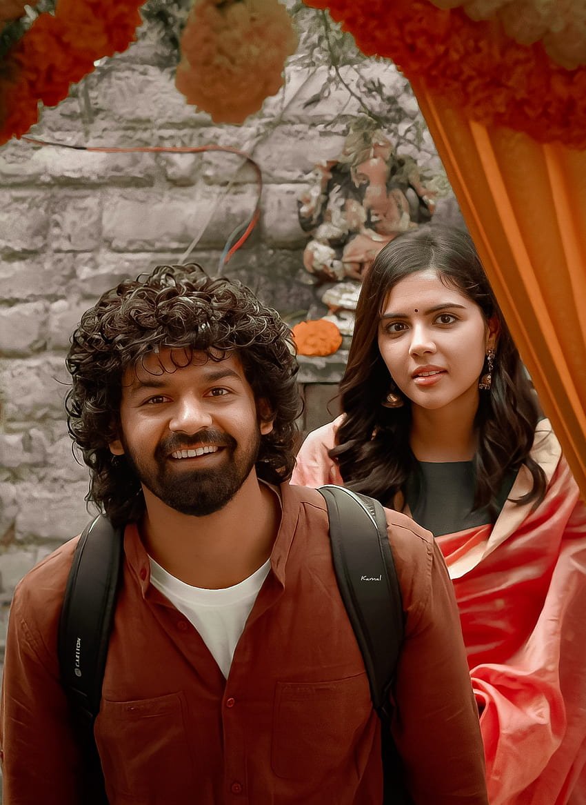 Free Hridayam (2022) South {Hindi HQ + Malayalm} UnCut Full Movie HD ESub – FILMYFLY