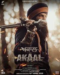 Free Akaal: The Unconquered (2025) Bollywood Hindi Full Movie HDTS – FILMYFLY